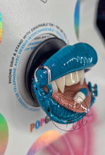 Load image into Gallery viewer, On Call Popsocket