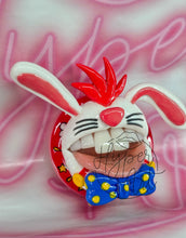Load image into Gallery viewer, Toon Trouble HyperVentilate cLip