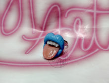 Load image into Gallery viewer, Tiny Bites Rings