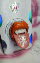 Load image into Gallery viewer, Dirty Girl Popsocket