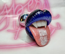 Load image into Gallery viewer, Dirty Girl Plug