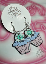 Load image into Gallery viewer, Pastel Horror Collection