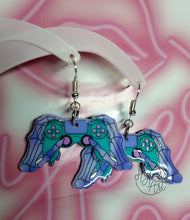 Load image into Gallery viewer, Pastel Horror Collection