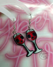 Load image into Gallery viewer, Pastel Horror Collection