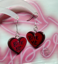 Load image into Gallery viewer, Pastel Horror Collection