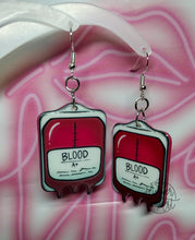 Load image into Gallery viewer, Pastel Horror Collection