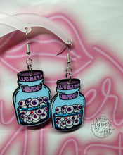 Load image into Gallery viewer, Pastel Horror Collection