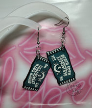 Load image into Gallery viewer, Pastel Horror Collection