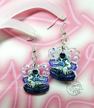 Load image into Gallery viewer, Pastel Horror Collection