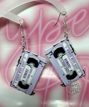 Load image into Gallery viewer, Pastel Horror Collection