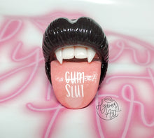 Load image into Gallery viewer, Dirty Girl Popsocket