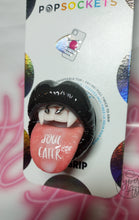 Load image into Gallery viewer, Soul Eater Popsocket