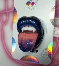 Load image into Gallery viewer, Luxury Lifestyle Popsocket