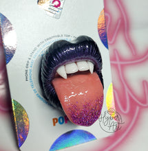 Load image into Gallery viewer, Luxury Lifestyle Popsocket