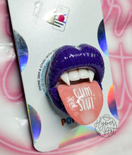 Load image into Gallery viewer, Dirty Girl Popsocket