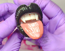 Load image into Gallery viewer, Dirty Girl Plug