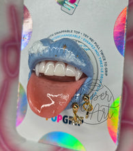 Load image into Gallery viewer, Cloud Nine Popsocket
