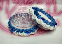 Load image into Gallery viewer, Cake Grinders