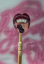 Load image into Gallery viewer, Red veil Hyper Hit Stick