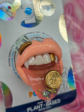 Load image into Gallery viewer, Money Hungry Popsocket