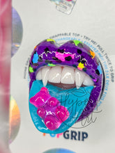 Load image into Gallery viewer, Sugar Riot Popsocket