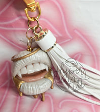 Load image into Gallery viewer, Holy Drip Keychain