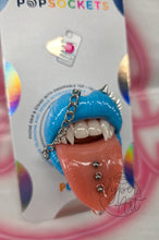 Load image into Gallery viewer, Bite Club Popsocket