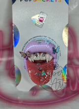 Load image into Gallery viewer, Mimi Popsocket