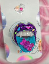 Load image into Gallery viewer, Sugar Riot Popsocket