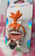 Load image into Gallery viewer, Bedrock Babe Popsocket