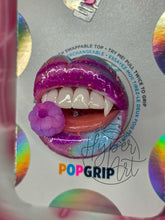 Load image into Gallery viewer, Berrianna Popsocket