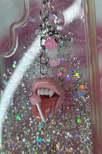 Load image into Gallery viewer, Pink Sucker Punch Jaw Dropper