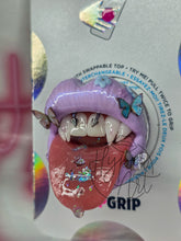 Load image into Gallery viewer, Mimi Popsocket