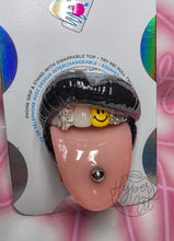 Load image into Gallery viewer, All Smiles Popsocket