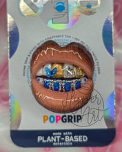 Load image into Gallery viewer, Dream Catcher Popsocket