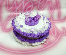 Load image into Gallery viewer, Cake Grinders