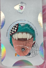 Load image into Gallery viewer, Full Throttle Popsocket