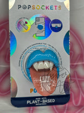 Load image into Gallery viewer, Dirty Girl Popsocket