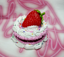 Load image into Gallery viewer, Cake Grinders