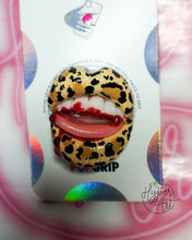 Load image into Gallery viewer, Pretty Kitty Popsocket