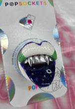 Load image into Gallery viewer, Cosmic Patrol Popsocket