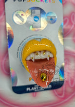Load image into Gallery viewer, Sun Drip Popscoket