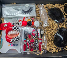 Load image into Gallery viewer, Main Character Kits