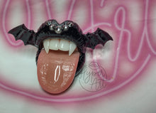 Load image into Gallery viewer, Hermes Brooch