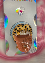 Load image into Gallery viewer, Safari Vice Popsocket