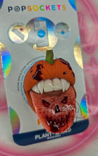 Load image into Gallery viewer, Jacks Wrath Popsocket