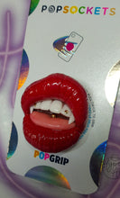 Load image into Gallery viewer, Oblivion Popsocket