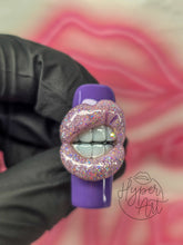 Load image into Gallery viewer, Trendsetter Press-on Nails