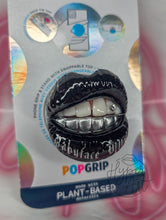 Load image into Gallery viewer, Villainette Popsocket