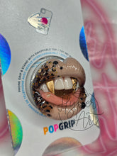 Load image into Gallery viewer, Untamed Popsocket